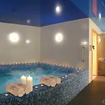 Reikartz Карпаты 