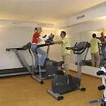 Vitapark Carpaty 