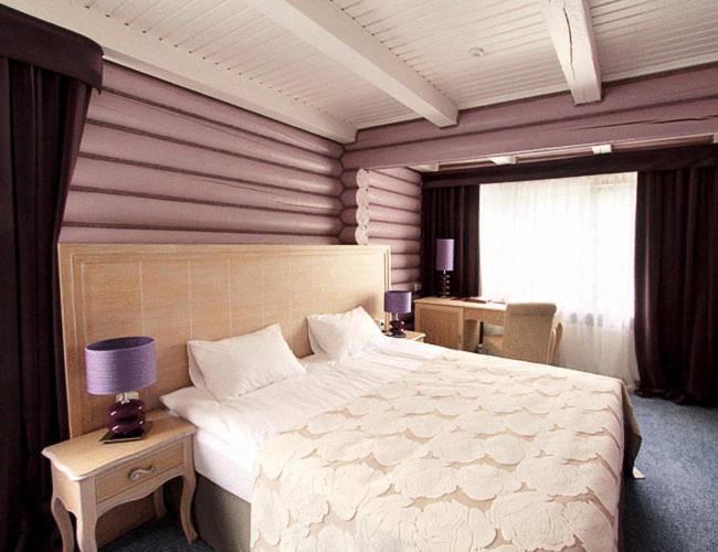 Vitapark Carpaty Hotel