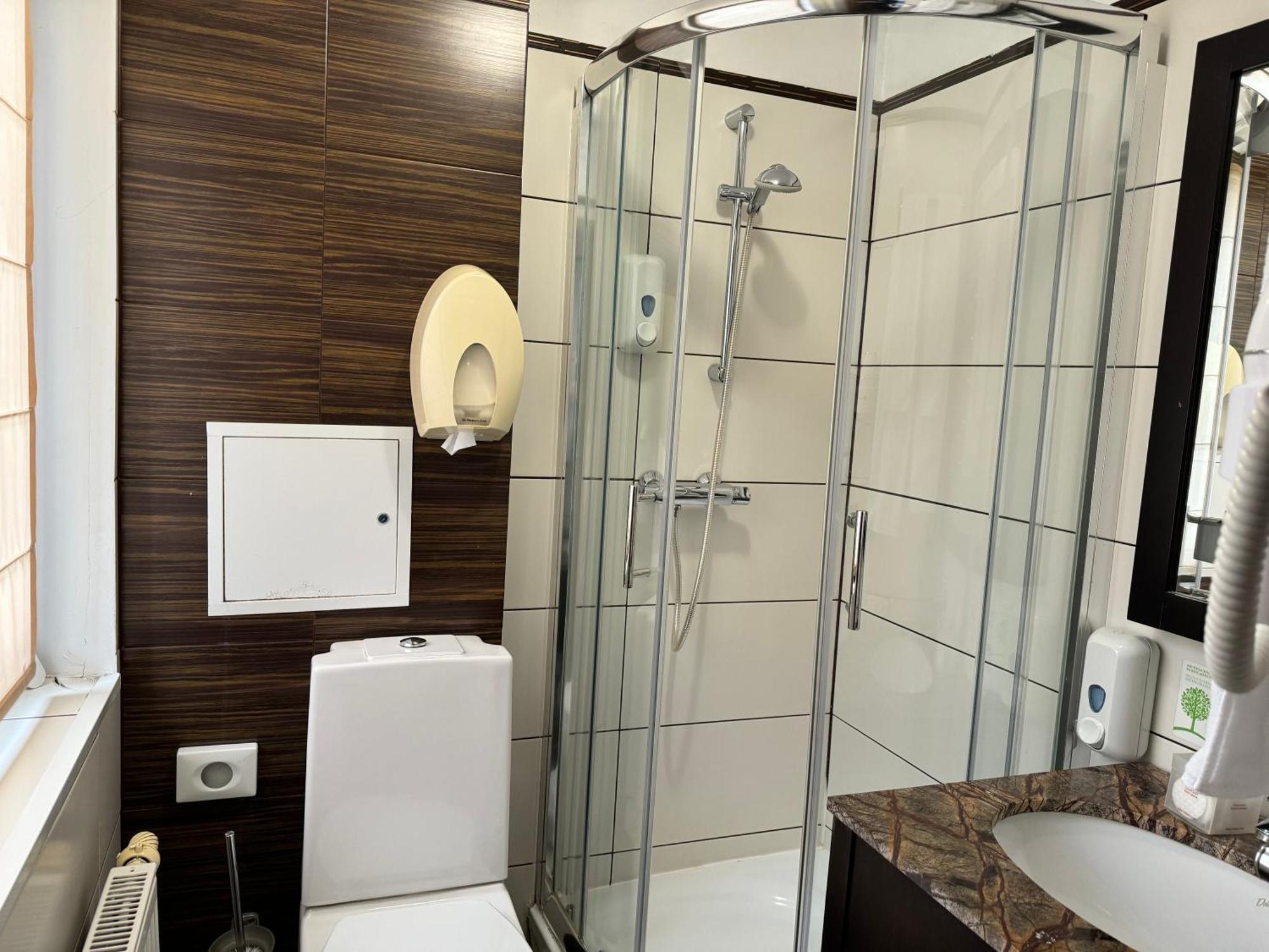 Vitapark Carpaty Hotel 4*