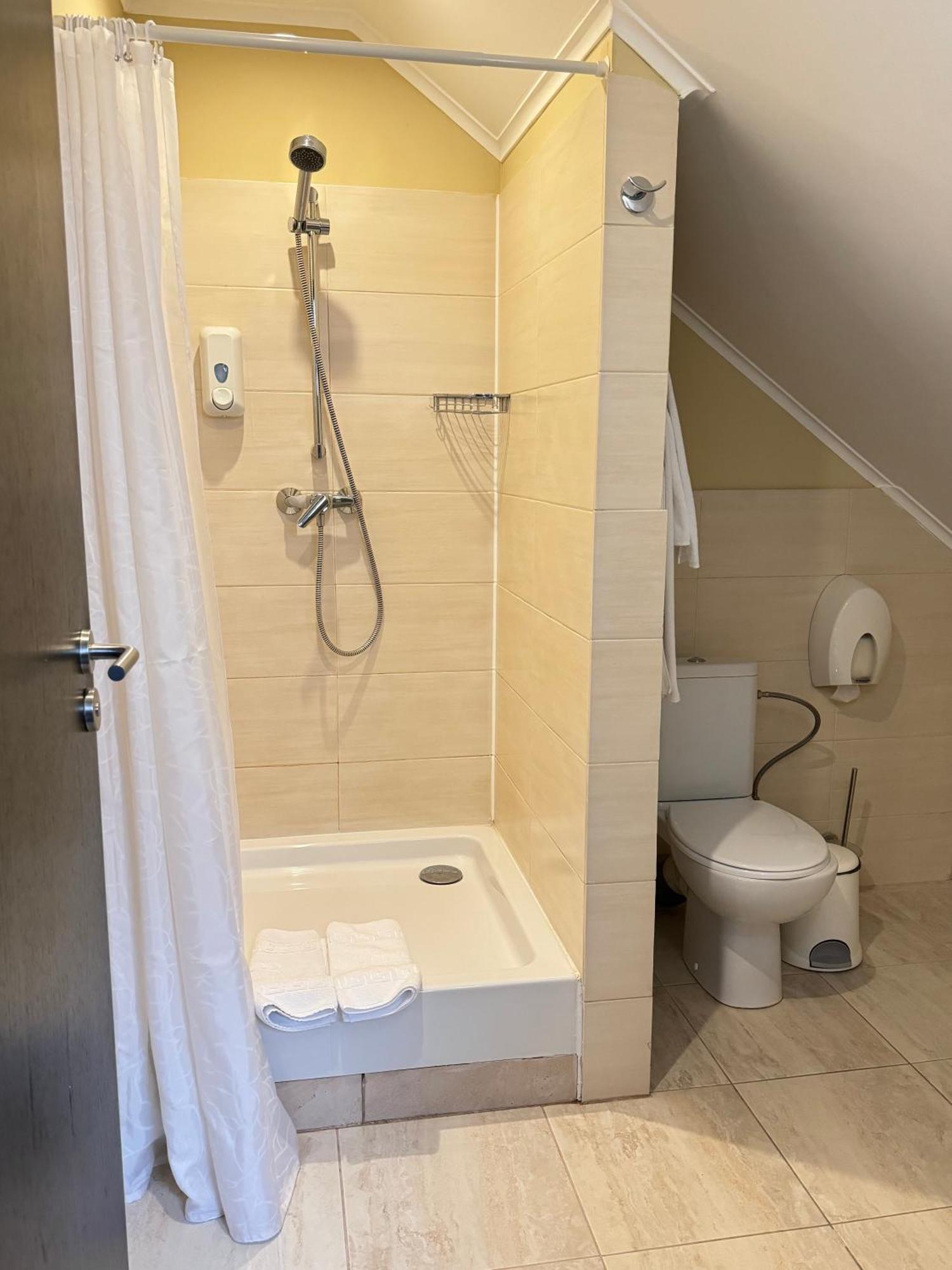 Reikartz карпаты 4* Ждениево