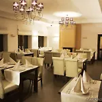 Vitapark Carpaty 
